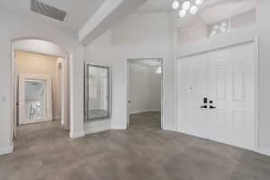 4145 Cedar Creek Ranch Circle, Wellington, FL 33467 Sold 12/02/24
