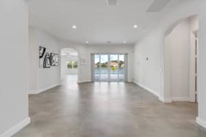 4145 Cedar Creek Ranch Circle, Wellington, FL 33467 Sold 12/02/24