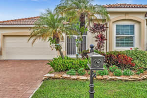 13826 Via Vittoria, Delray Beach, FL 33446 Sold 12/17/24