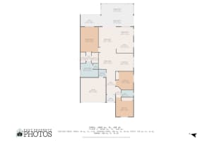 13826 Via Vittoria, Delray Beach, FL 33446 Sold 12/17/24