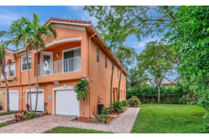 1830 Sonrisa Street, Riviera Beach, FL 33404 Sold 04/02/25