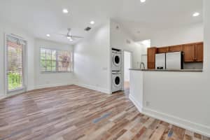 1830 Sonrisa Street, Riviera Beach, FL 33404 Sold 04/02/25