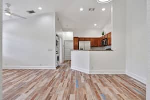 1830 Sonrisa Street, Riviera Beach, FL 33404 Sold 04/02/25