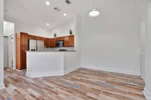 1830 Sonrisa Street, Riviera Beach, FL 33404 Sold 04/02/25