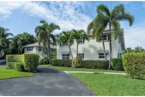 100 Venetian Drive 1, Delray Beach, FL 33483 Sold 04/01/25