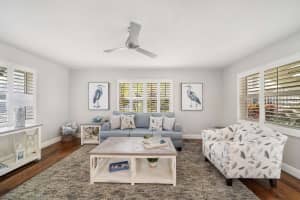 100 Venetian Drive 1, Delray Beach, FL 33483 Sold 04/01/25