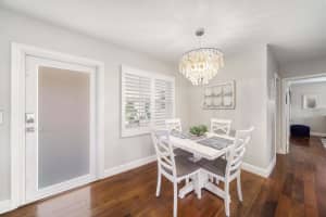100 Venetian Drive 1, Delray Beach, FL 33483 Sold 04/01/25