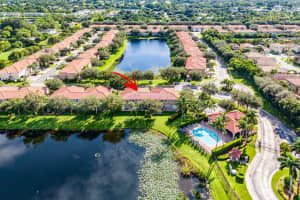 4303 Bamboo Palm Court, Greenacres, FL 33463 Sold 12/30/24