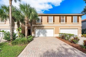 4303 Bamboo Palm Court, Greenacres, FL 33463 Sold 12/30/24