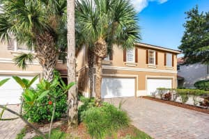 4303 Bamboo Palm Court, Greenacres, FL 33463 Sold 12/30/24