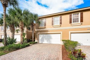 4303 Bamboo Palm Court, Greenacres, FL 33463 Sold 12/30/24