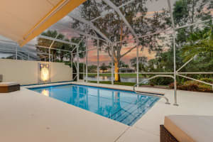 8274 Pine Cay Road, Wellington, FL 33414 Sold 02/18/25