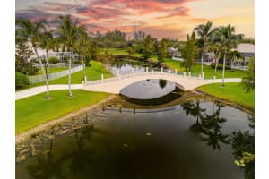 8274 Pine Cay Road, Wellington, FL 33414 Sold 02/18/25