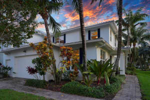 6036 Southampton Square N, Palm Beach Gardens, FL 33418 Sold 12/19/24