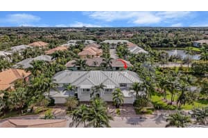 6036 Southampton Square N, Palm Beach Gardens, FL 33418 Sold 12/19/24
