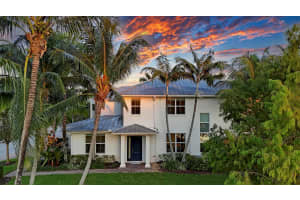 6036 Southampton Square N, Palm Beach Gardens, FL 33418 Sold 12/19/24