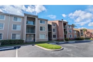 7824 Sonoma Springs Circle 208, Lake Worth, FL 33463 Sold 12/04/24
