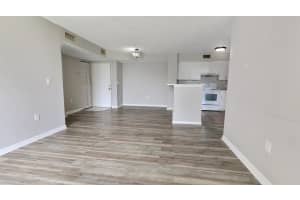 7824 Sonoma Springs Circle 208, Lake Worth, FL 33463 Sold 12/04/24