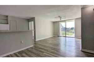 7824 Sonoma Springs Circle 208, Lake Worth, FL 33463 Sold 12/04/24