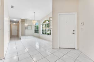 6128 Floral Lakes Drive, Delray Beach, FL 33484 Sold 01/13/25