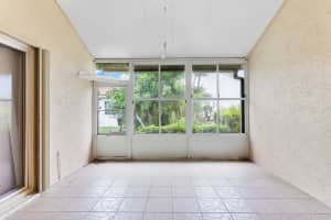 6128 Floral Lakes Drive, Delray Beach, FL 33484 Sold 01/13/25