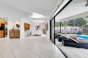 1110 Rainwood Circle, Palm Beach Gardens, FL 33410 Sold 12/23/24