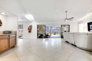1110 Rainwood Circle, Palm Beach Gardens, FL 33410 Sold 12/23/24