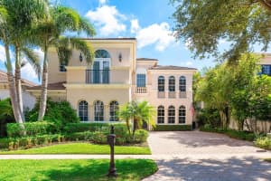 17929 Villa Club Way, Boca Raton, FL 33496 Sold 04/18/25