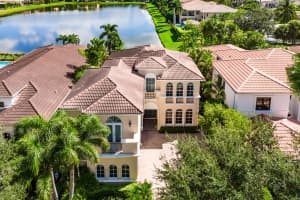 17929 Villa Club Way, Boca Raton, FL 33496 Sold 04/18/25