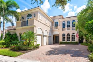 17929 Villa Club Way, Boca Raton, FL 33496 Sold 04/18/25