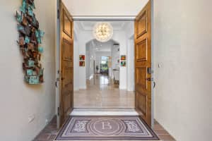 17929 Villa Club Way, Boca Raton, FL 33496 Sold 04/18/25