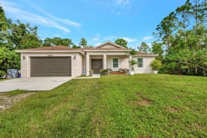 16521 91st Place N, The Acreage, FL 33470 Sold 04/30/25