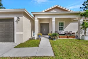 16521 91st Place N, The Acreage, FL 33470 Sold 04/30/25