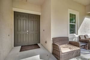 16521 91st Place N, The Acreage, FL 33470 Sold 04/30/25