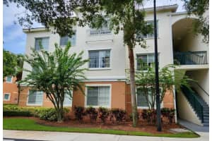 7201 Myrtlewood Circle W, Palm Beach Gardens, FL 33418 Sold 04/15/25