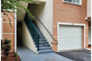7201 Myrtlewood Circle W, Palm Beach Gardens, FL 33418 Sold 04/15/25