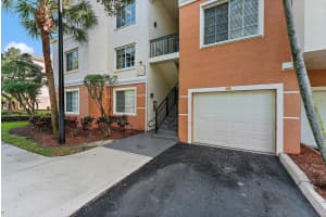 7201 Myrtlewood Circle W, Palm Beach Gardens, FL 33418 Sold 04/15/25