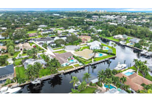 2168 Driftwood Circle, Palm Beach Gardens, FL 33410 Sold 05/08/25