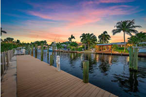 2168 Driftwood Circle, Palm Beach Gardens, FL 33410 Sold 05/08/25