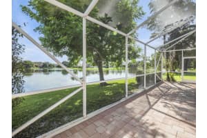7775 Rockport Circle, Lake Worth, FL 33467 Sold 04/04/25