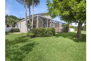 7775 Rockport Circle, Lake Worth, FL 33467 Sold 04/04/25