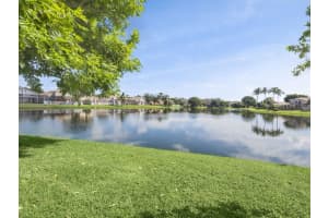 7775 Rockport Circle, Lake Worth, FL 33467 Sold 04/04/25