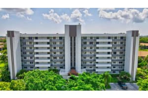 1266 S Military Trail 525, Deerfield Beach, FL 33442 Sold 05/15/25