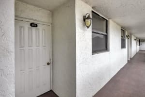 1266 S Military Trail 525, Deerfield Beach, FL 33442 Sold 05/15/25