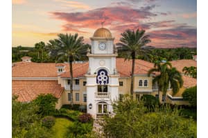 8311 Tobago Lane, Wellington, FL 33414 Sold 01/15/25