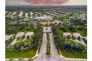 8311 Tobago Lane, Wellington, FL 33414 Sold 01/15/25