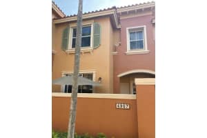 4907 Schooner Drive 5207, Dania Beach, FL 33312 Sold 12/13/24