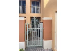 4907 Schooner Drive 5207, Dania Beach, FL 33312 Sold 12/13/24