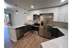 4907 Schooner Drive 5207, Dania Beach, FL 33312 Sold 12/13/24