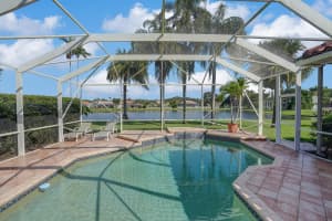6924 Cypress Cove Circle, Jupiter, FL 33458 Sold 12/13/24